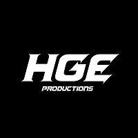 original sound - hgeproductions