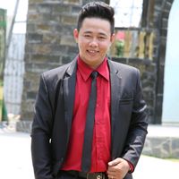 nhạc nền - Quí i ngắnnnnn