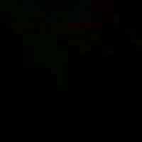 Seandainya x Wish you were pt2