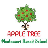 appletreeacademy