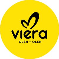 vieraoleholeh