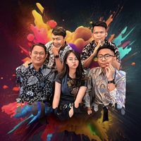 original sound - HRD GABUT