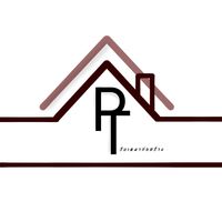 เสียงต้นฉบับ - บริษัท PT รับเหมาก่อสร้าง🏡✨