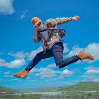 nhạc nền - Anh Vũ Art