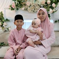 nhạc nền - Kênh Cười ((: