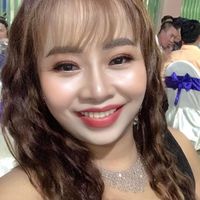 jogyytha