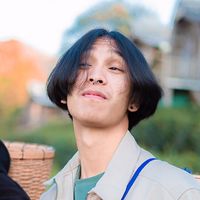 เสียงต้นฉบับ - Wiz Pharangghy