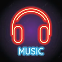 original sound - datnt332004