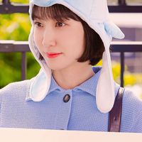 សំឡេងដើម - Sok Pisey Sundayofficial Fan