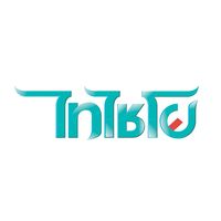 thaichaiyo_official