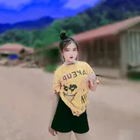 original sound - zoosiabhlub0