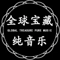 original sound - music92988