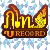 original sound - phuthai_record