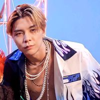 johnny_seo004