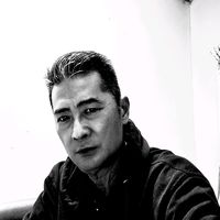 wkliew5