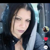 danamale4