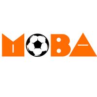 original sound - MOBA_22⚽