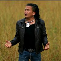 เสียงต้นฉบับ - @Super Zab