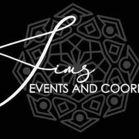 original sound - Sims