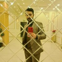 alikhansial3