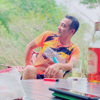 เสียงต้นฉบับ - ohmSaksit094