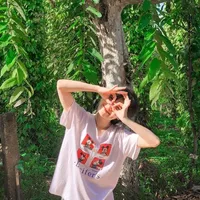 original sound - annanhoung