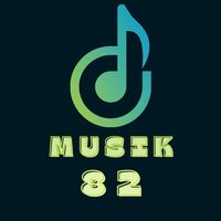 suara asli - Musik'82
