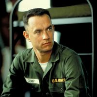 เสียงต้นฉบับ - MARK🇩🇪