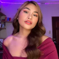 Follow me on ig vchubs hehe