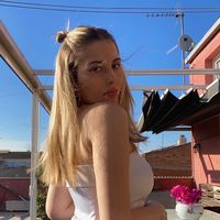 mariposa.lila26