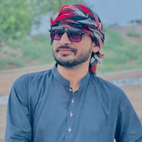sawatisahab777