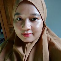 suara asli - L_lis05