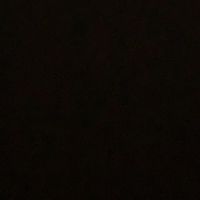 user9308463568560