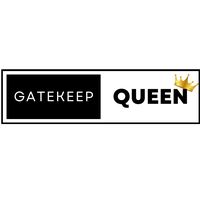 gatekeep_queen
