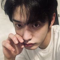 เสียงต้นฉบับ - th ⸰ 𖥔 ͙ࣳ