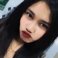 original sound - jiratchaya08