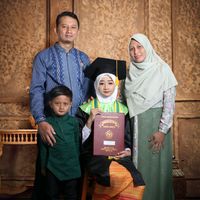 suara asli - vina ahmad 2
