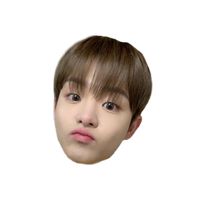 original sound - CINTA PERTAMANYA JIHOON