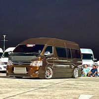 djchet_ladkrabang