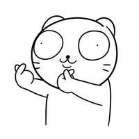 เสียงต้นฉบับ - Music_20001