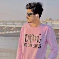 itx_aziz6