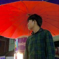 thain_nin