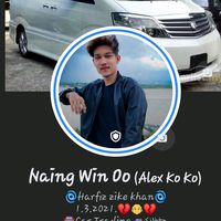 original sound - 🏴‍☠️Alex ko ko🏴‍☠️