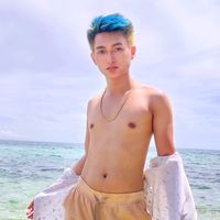 original sound - Jeo Capangpangan