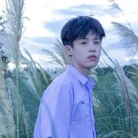 เสียงต้นฉบับ - หลี่ยี่ (บอท)  ✨✨
