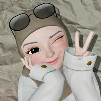 original sound - k_chan96