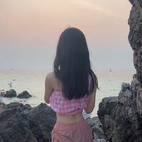 เสียงต้นฉบับ - ยักมีแฟนล้าาา