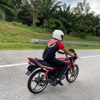 hasbullahmat54