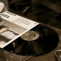 original sound - lollidycandy