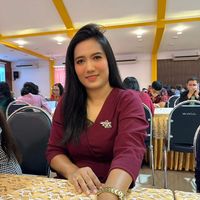 เสียงต้นฉบับ - ครูซีใจดีสุดๆ